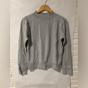 GAP Sweatshirt